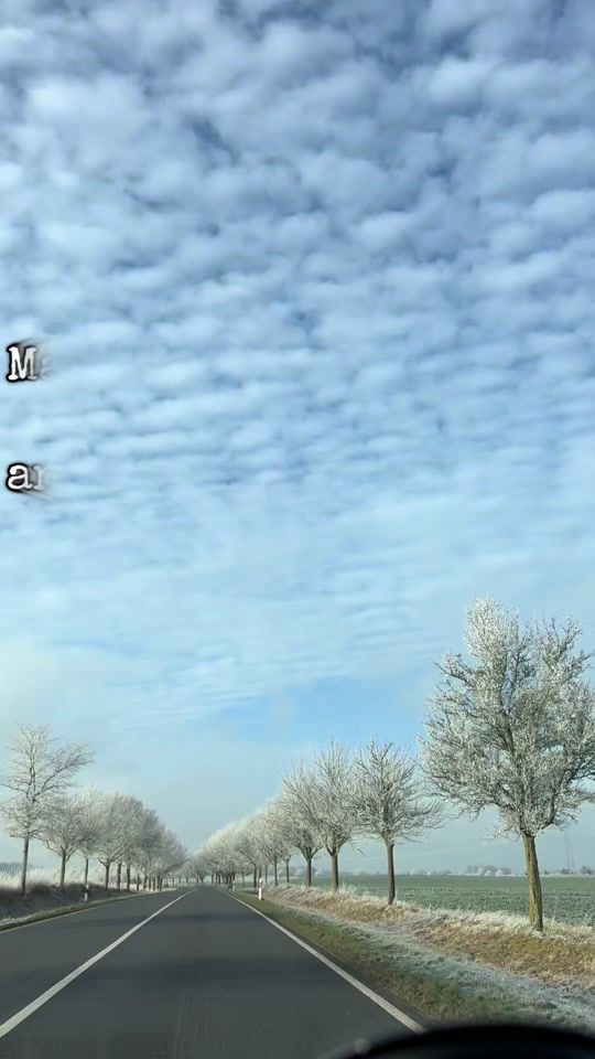 TikTok video thumbnail by kuestenmaedchen97