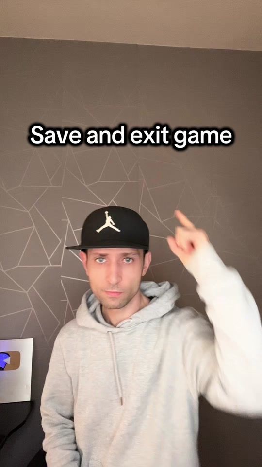 TikTok video thumbnail by giovanni_limongelli