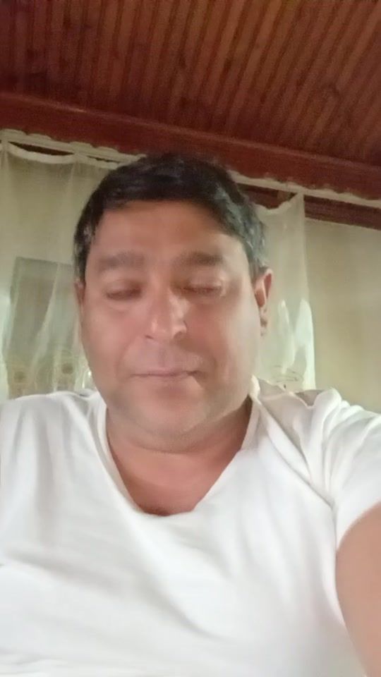 TikTok video thumbnail by raif.mako.kral.2