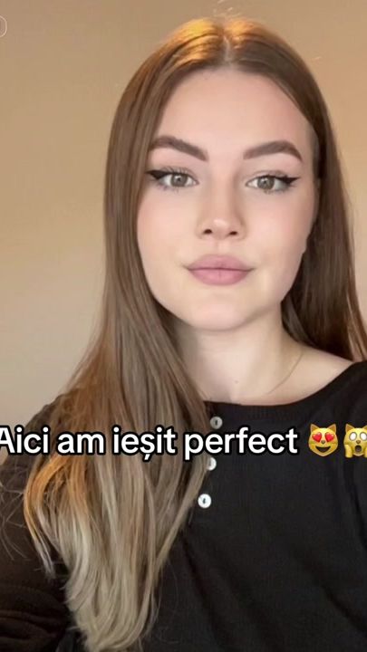 TikTok video thumbnail by ababeimartha2