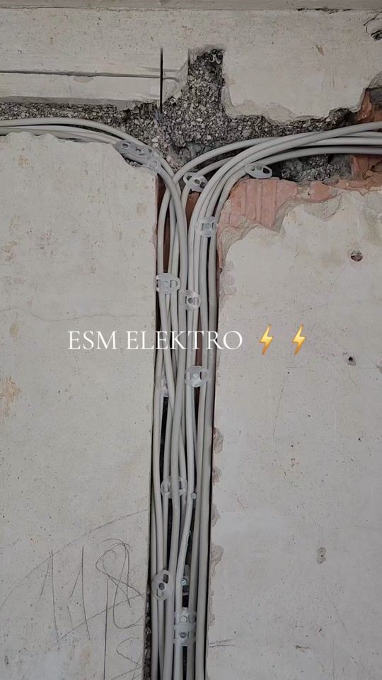 TikTok video thumbnail by esm_elektro