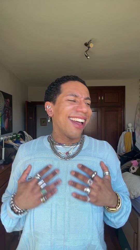 TikTok video thumbnail by alfonso_lgm
