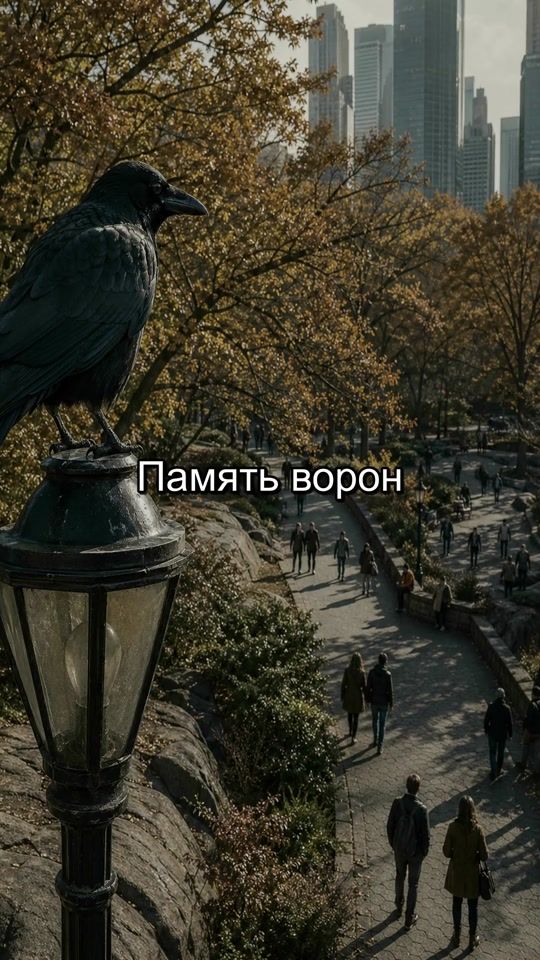 TikTok video thumbnail by tvoi.slova