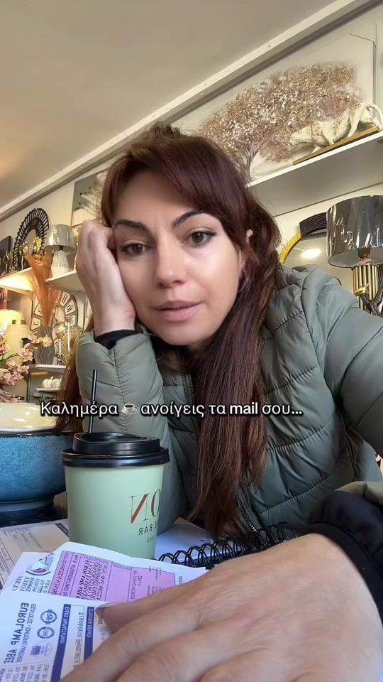TikTok video thumbnail by eris_home