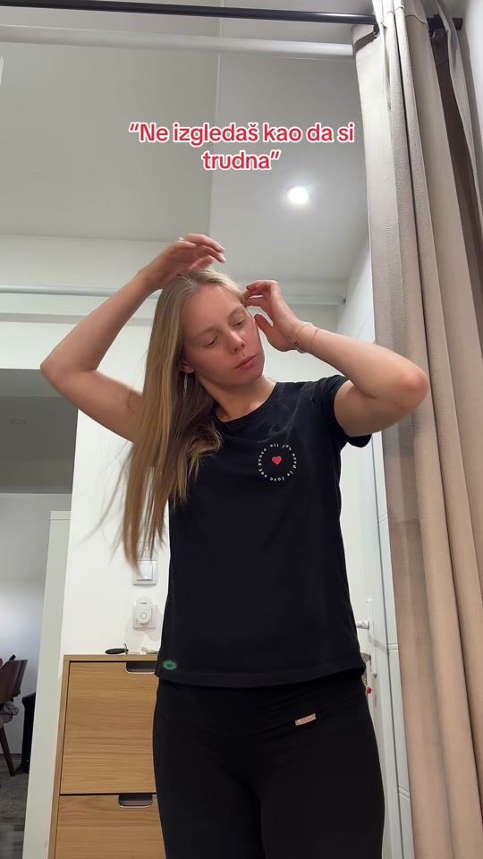 TikTok video thumbnail by teodorabu