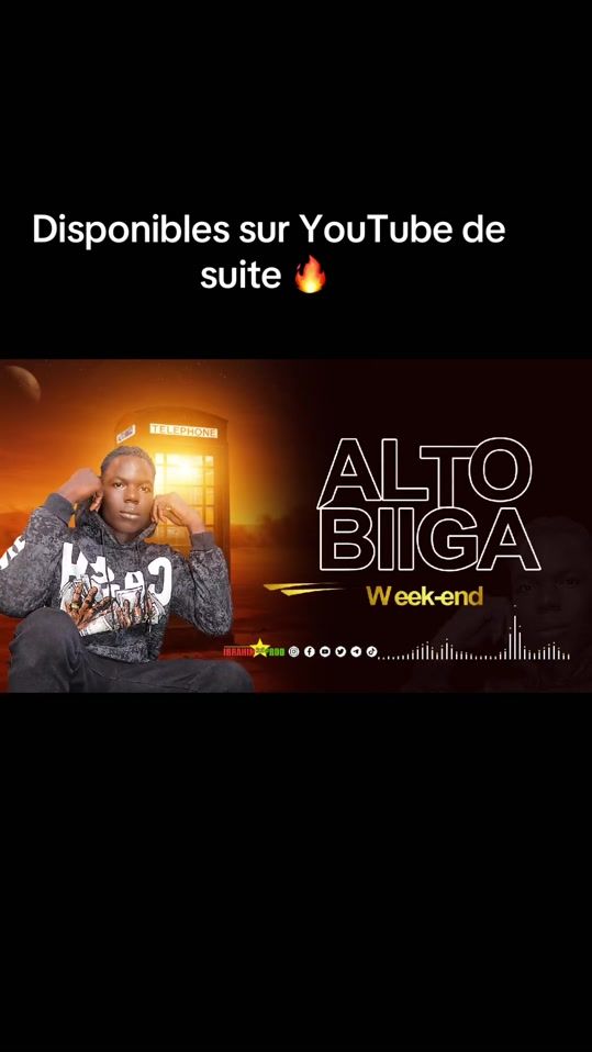 TikTok video thumbnail by altobiiga