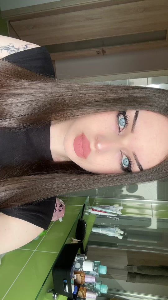 TikTok video thumbnail by xyzdxd3ad