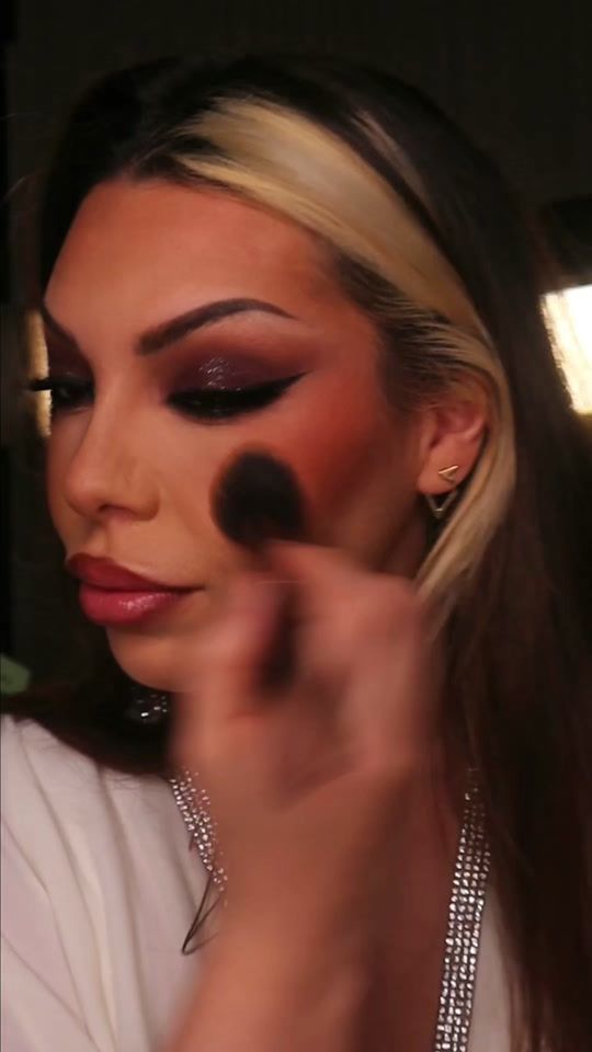 TikTok video thumbnail by miladychay