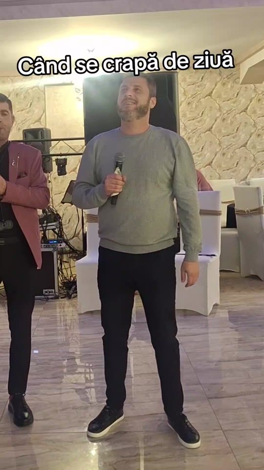 TikTok video thumbnail by roberto_de_la_pitesti