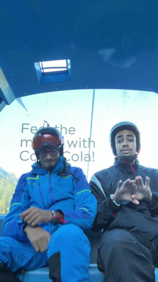 TikTok video thumbnail by .revishaan