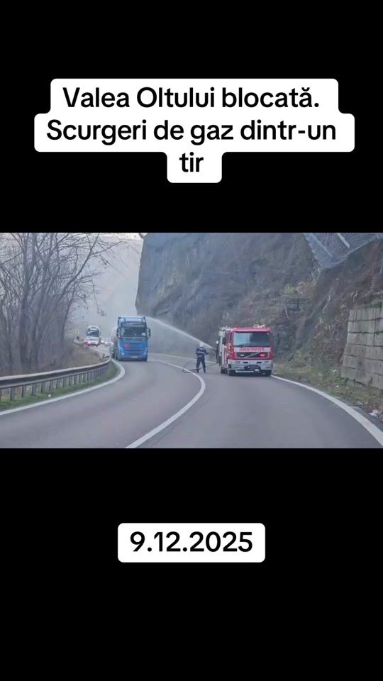 TikTok video thumbnail by plusoltenia