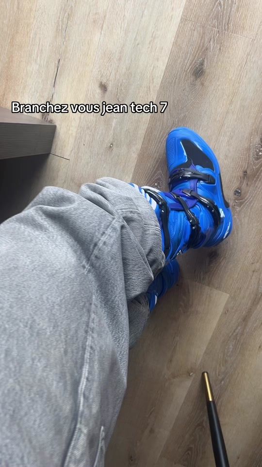 TikTok video thumbnail by hhugo_brn