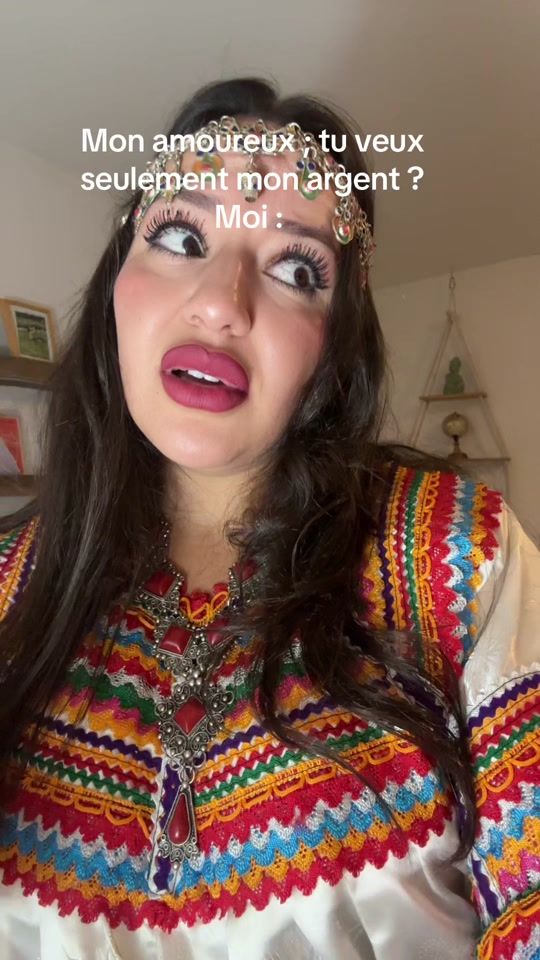 TikTok video thumbnail by floralamr7