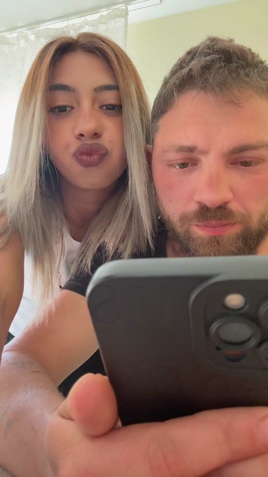 TikTok video thumbnail by flory_28_0