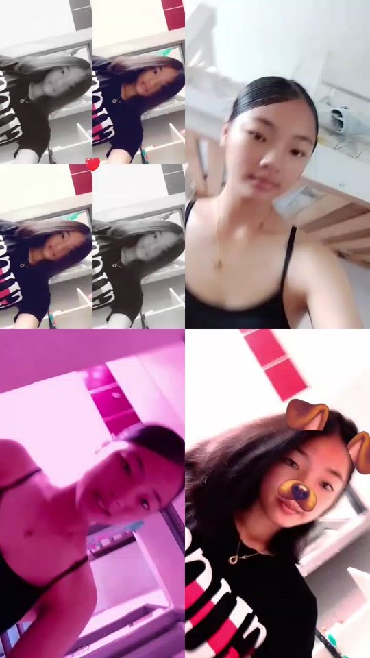 TikTok video thumbnail by la_asian9
