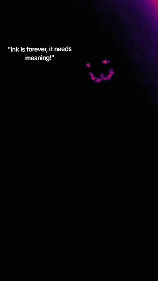 TikTok video thumbnail by toolazy2changethesetting
