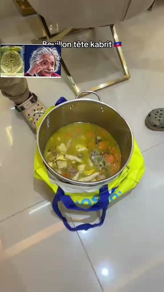 TikTok video thumbnail by biliboss22