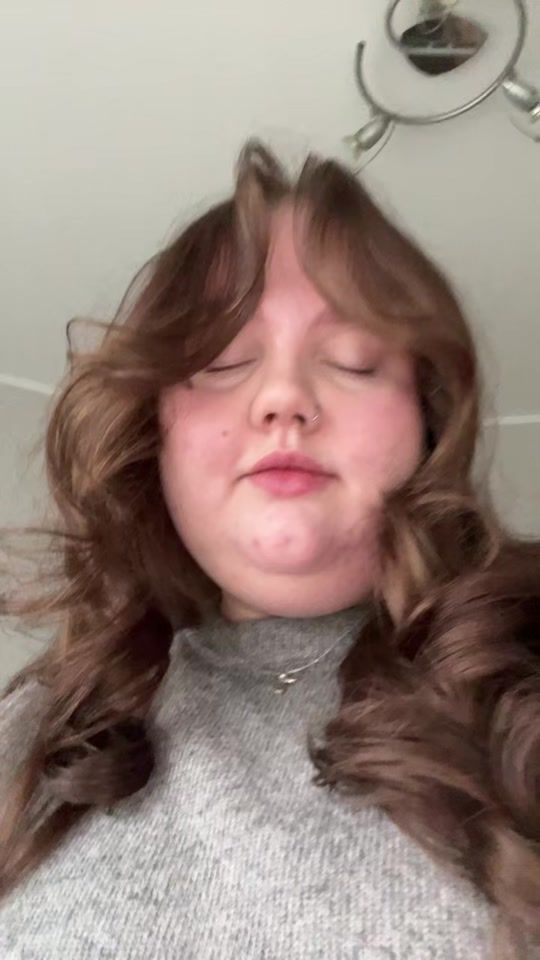 TikTok video thumbnail by krachaaa_