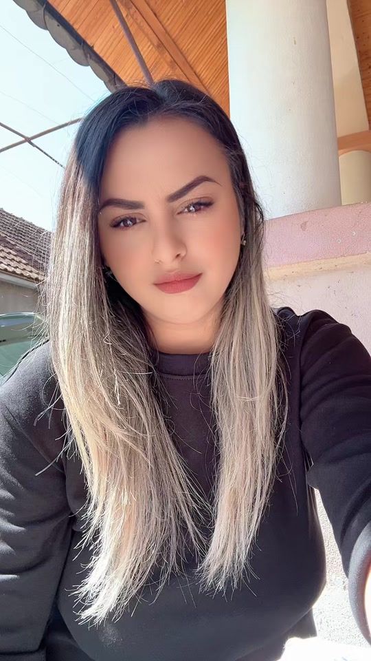TikTok video thumbnail by adela32.9