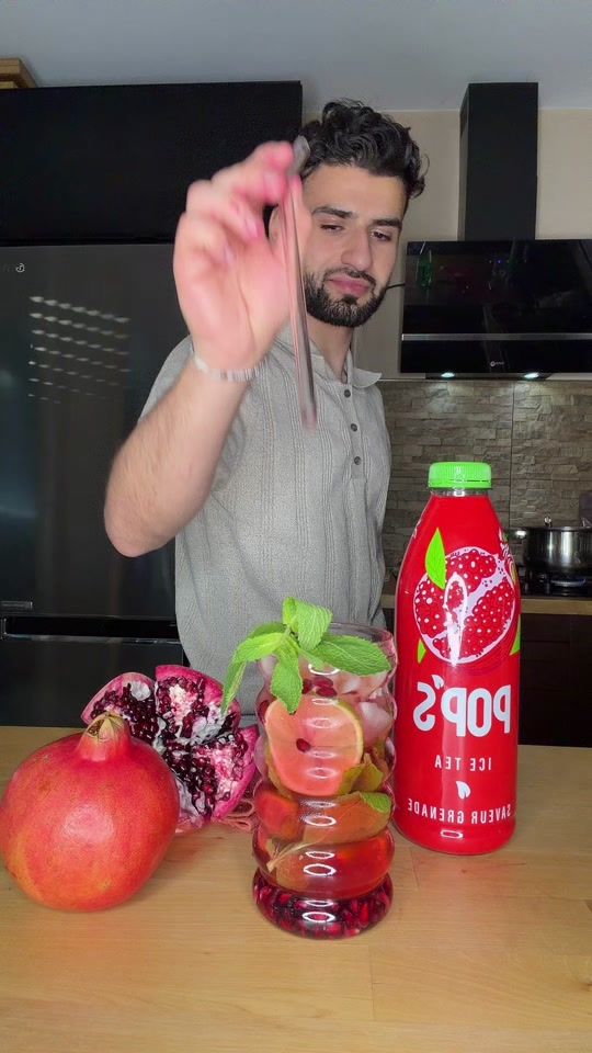 TikTok video thumbnail by _ash_arm
