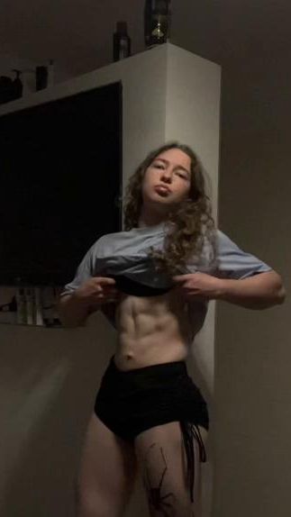 TikTok video thumbnail by sophix.13