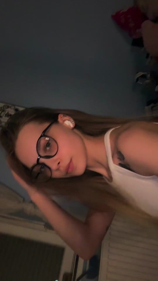 TikTok video thumbnail by _rafylein_krr_420