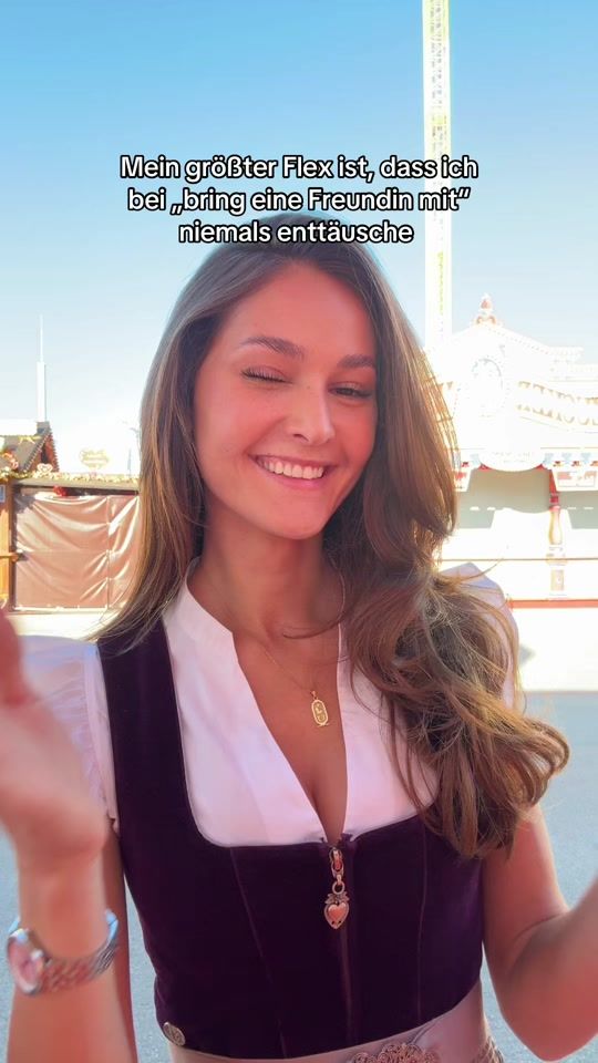 TikTok video thumbnail by roxanaaharris