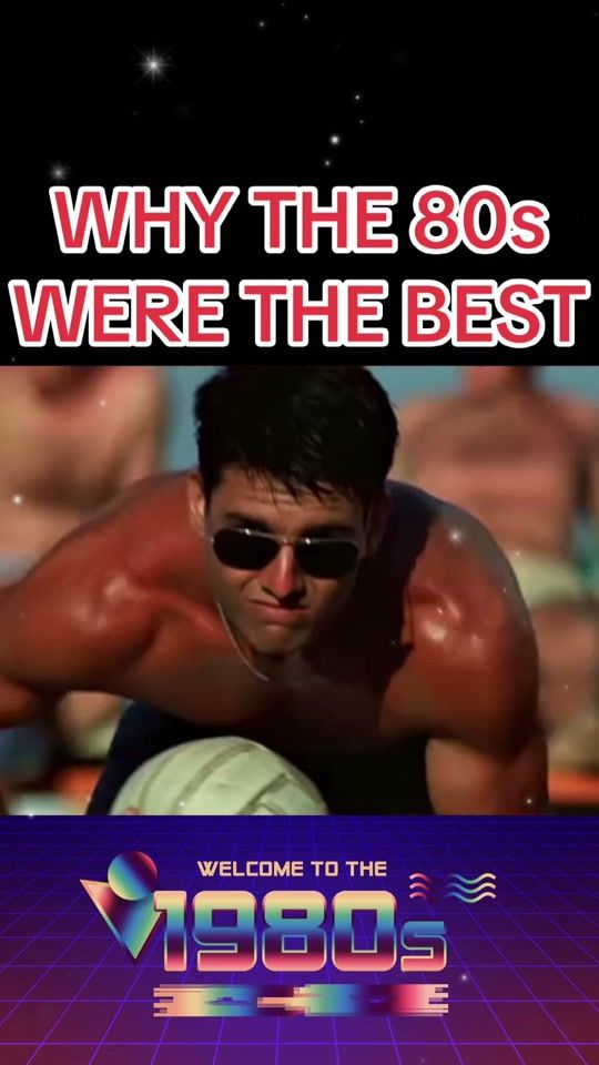 TikTok video thumbnail by getonmytv