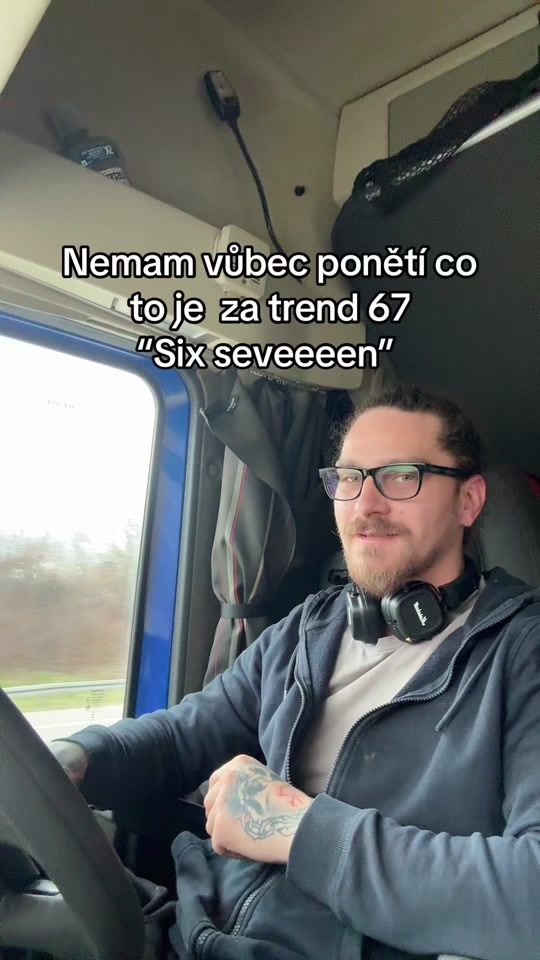 TikTok video thumbnail by proste_bagr