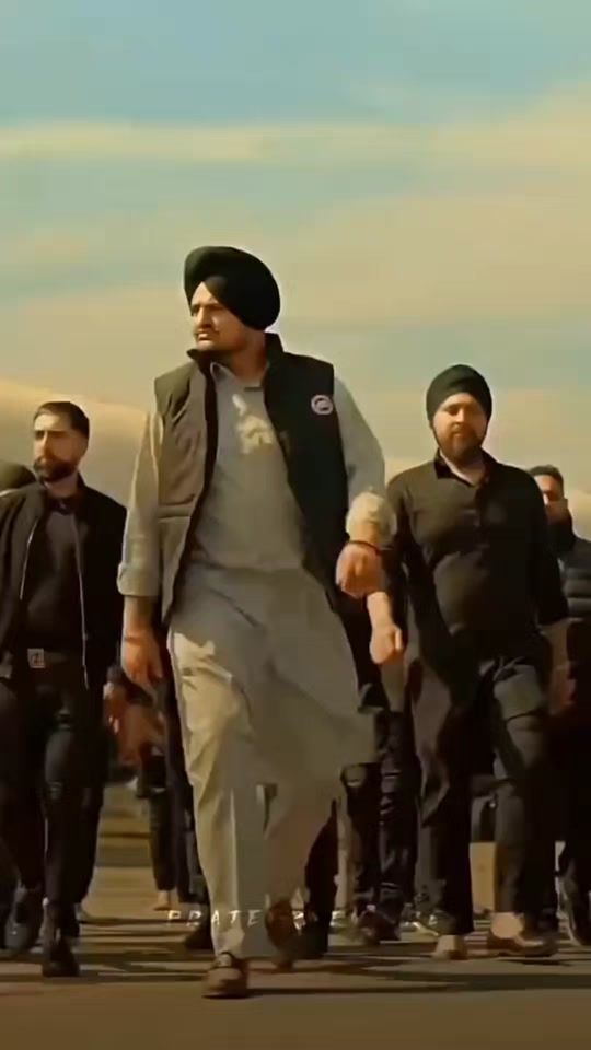 TikTok video thumbnail by khan.edits070