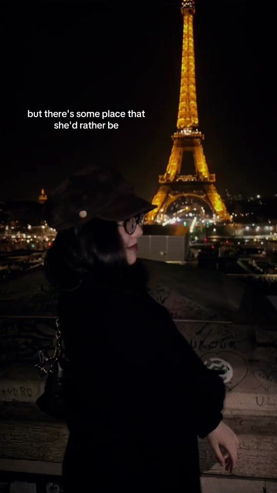 TikTok video thumbnail by akkniettt