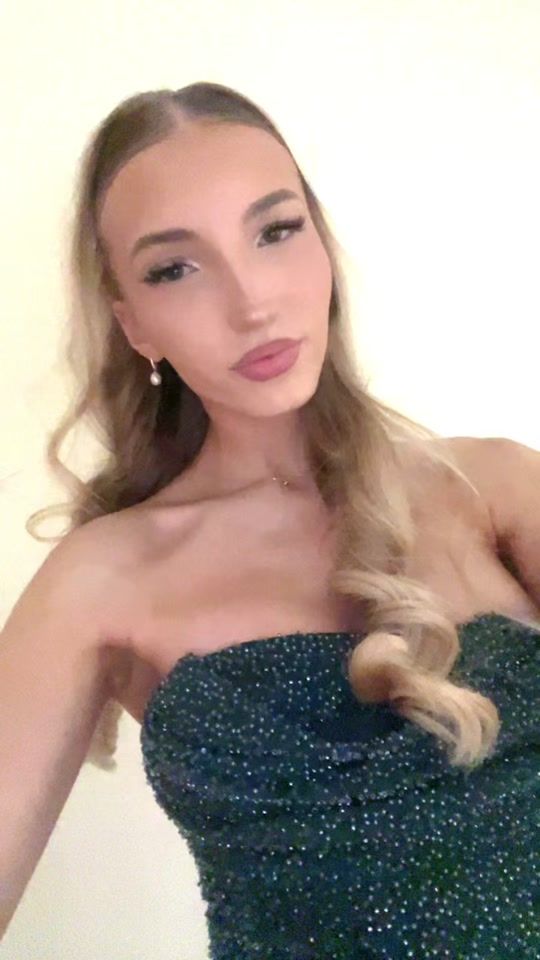 TikTok video thumbnail by notgwby_