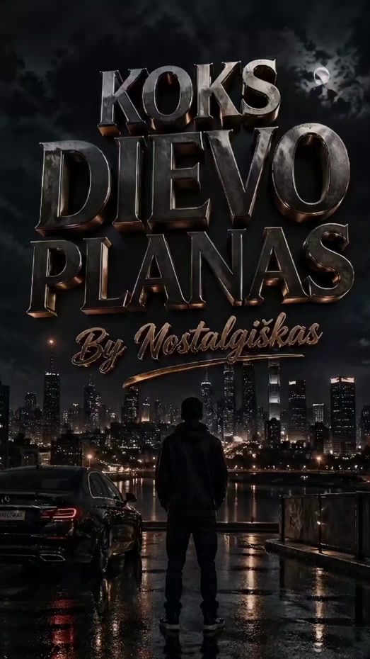 TikTok video thumbnail by nostalgiskas