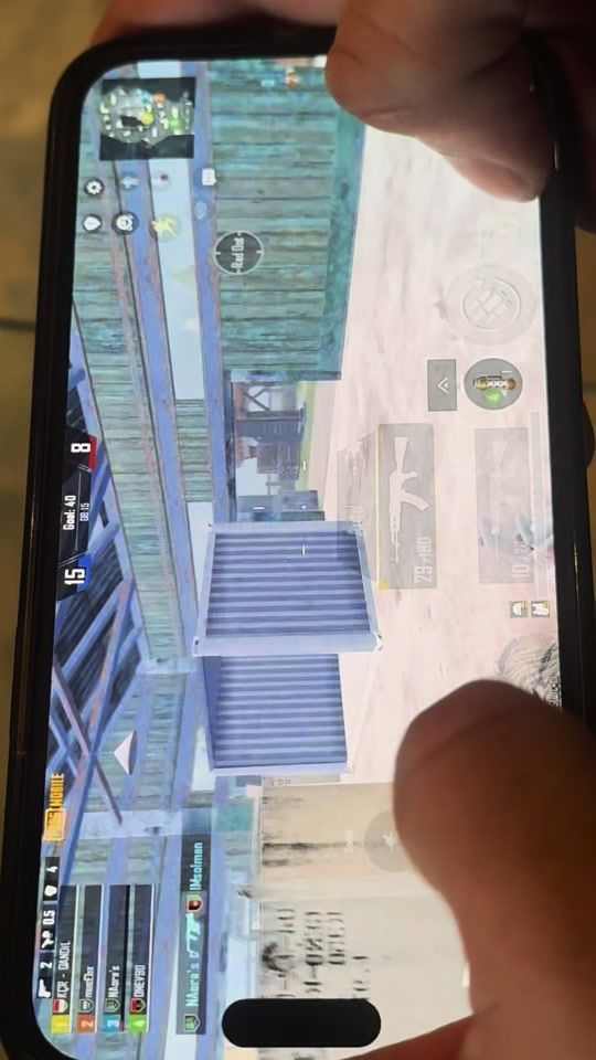 TikTok video thumbnail by pg.qandil
