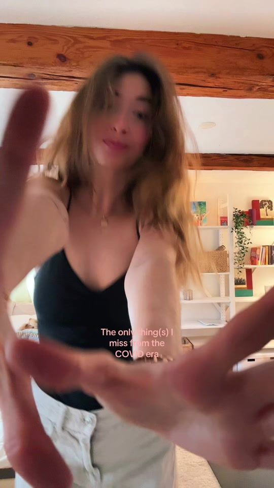 TikTok video thumbnail by annlou__