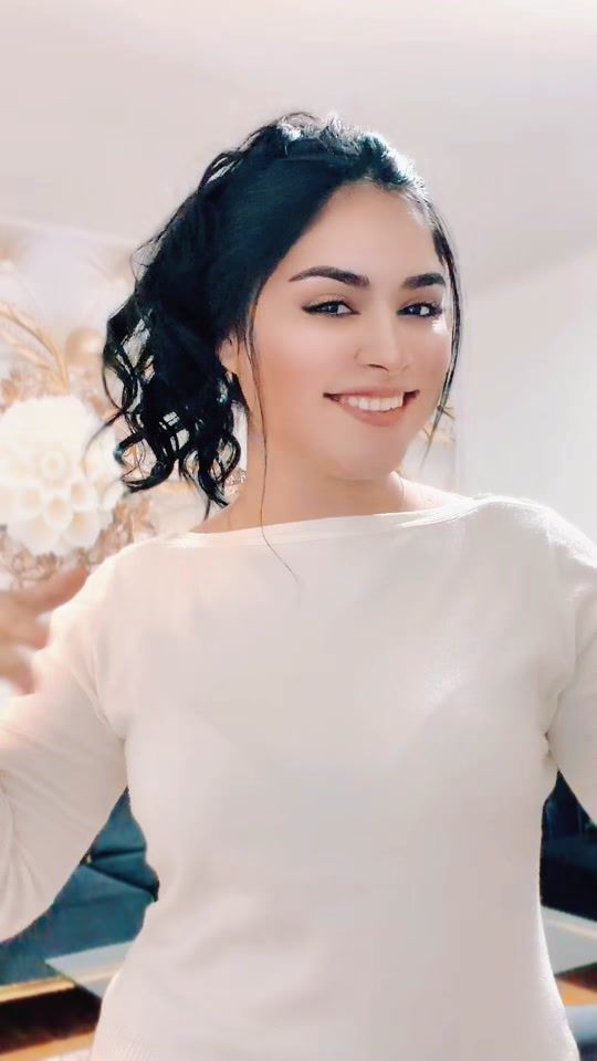 TikTok video thumbnail by lilimilenova193