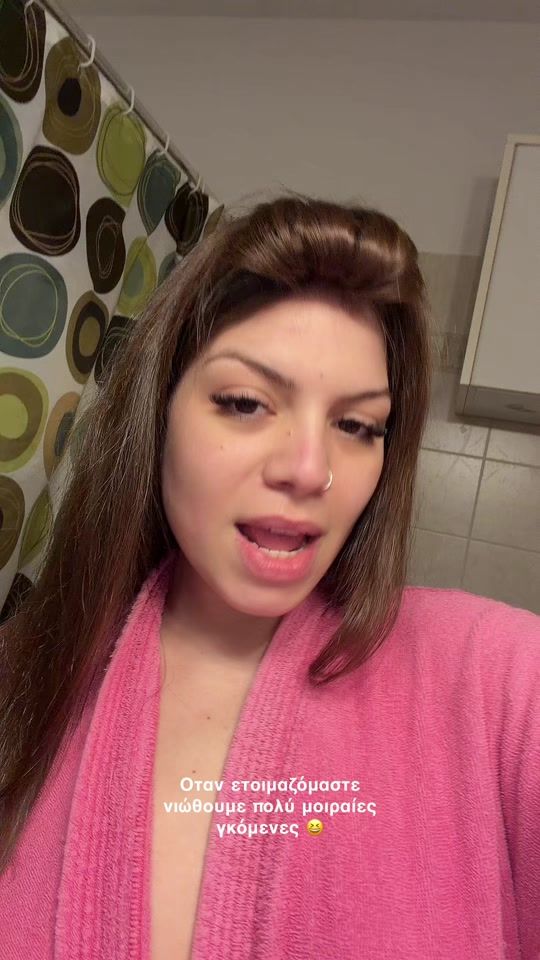 TikTok video thumbnail by iro.koutsou