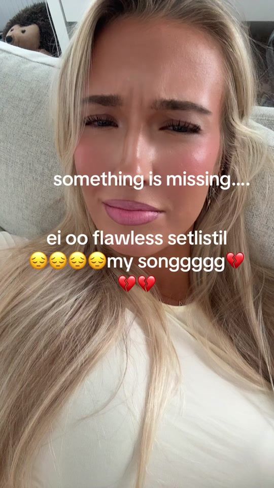 TikTok video thumbnail by avepunker1