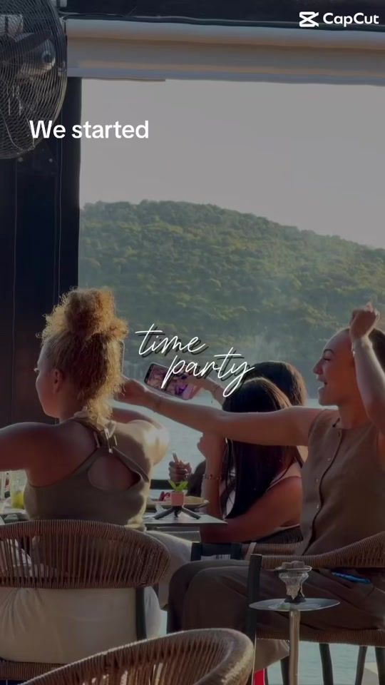 TikTok video thumbnail by verandaksamil