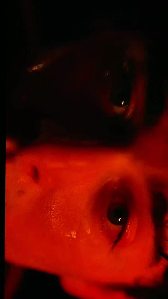 TikTok video thumbnail by rosagarett
