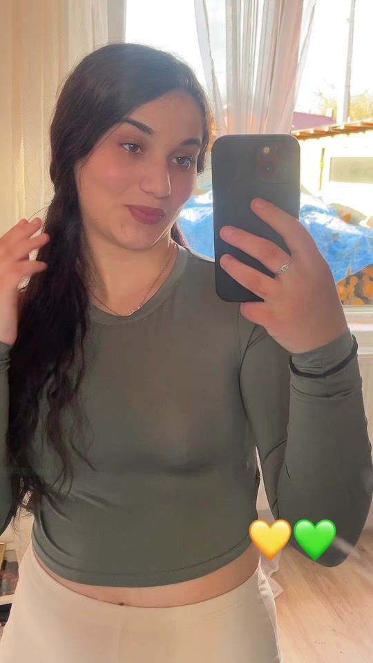 TikTok video thumbnail by aduskaqueen4