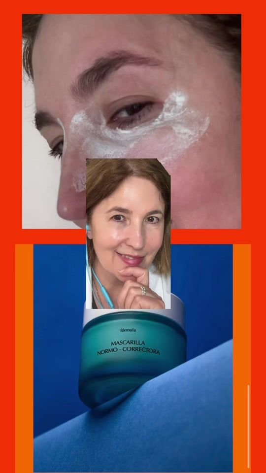 TikTok video thumbnail by matufarma