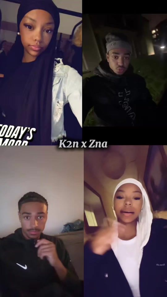 TikTok video thumbnail by zna.45