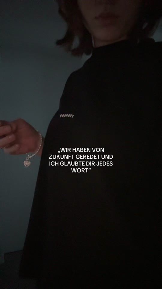 TikTok video thumbnail by onairlena
