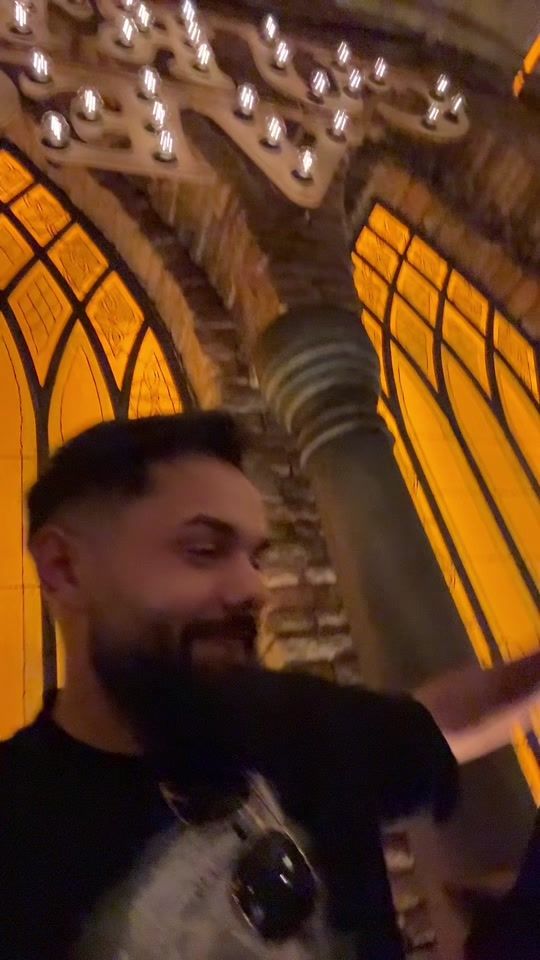 TikTok video thumbnail by bacijnr