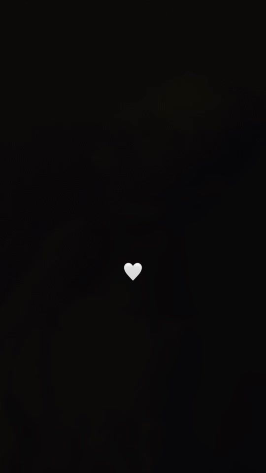 TikTok video thumbnail by maretooo05