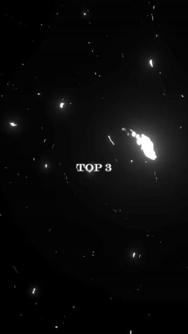 TikTok video thumbnail by arcane.fan.23
