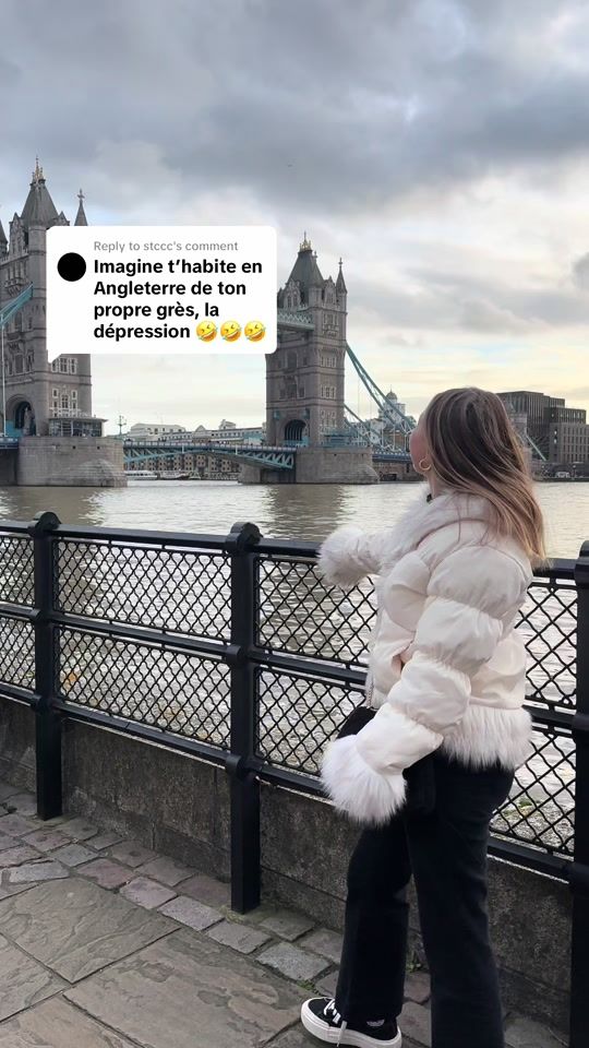 TikTok video thumbnail by berenissi_