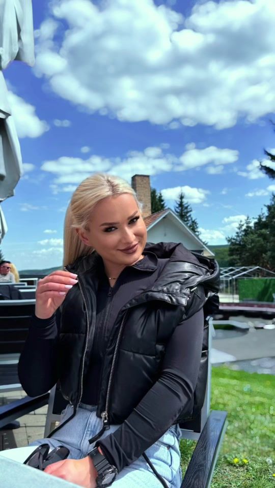 TikTok video thumbnail by anadime_