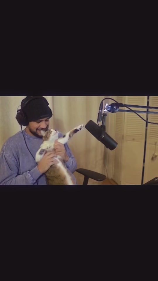 TikTok video thumbnail by in_a.sln